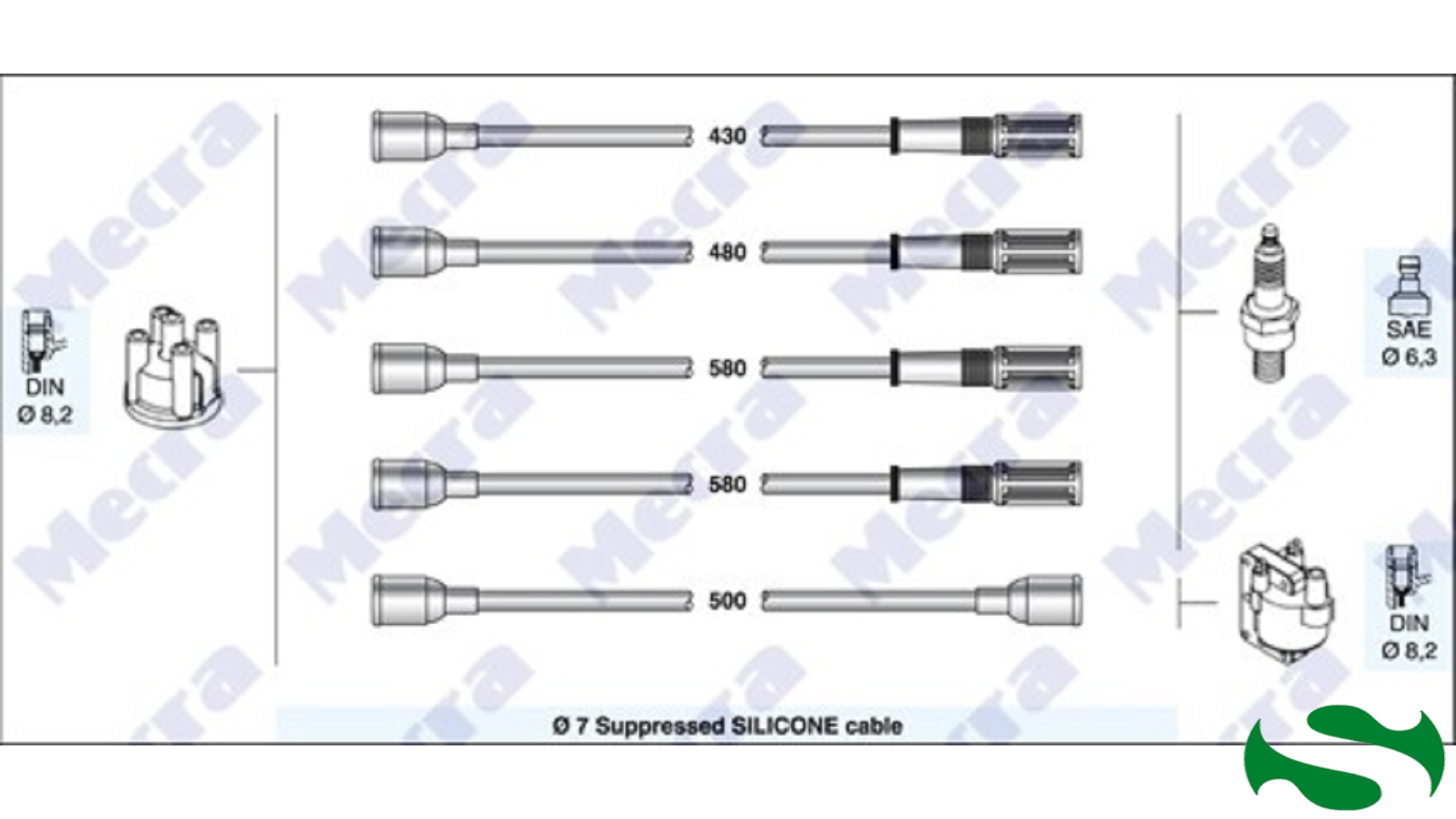 mecra cco68120.png